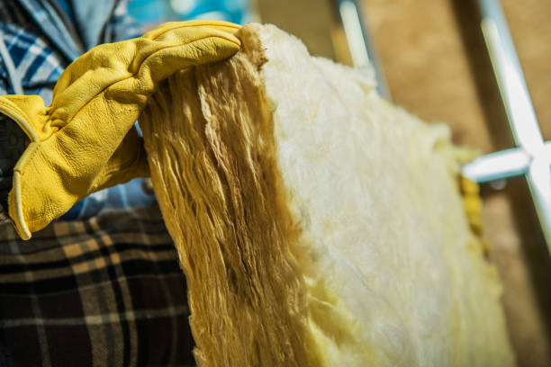 Best Insulation Maintenance and Repair in Ilchester, MD
