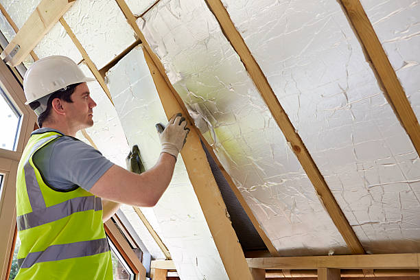 Best Insulation Installation Services in Ilchester, MD